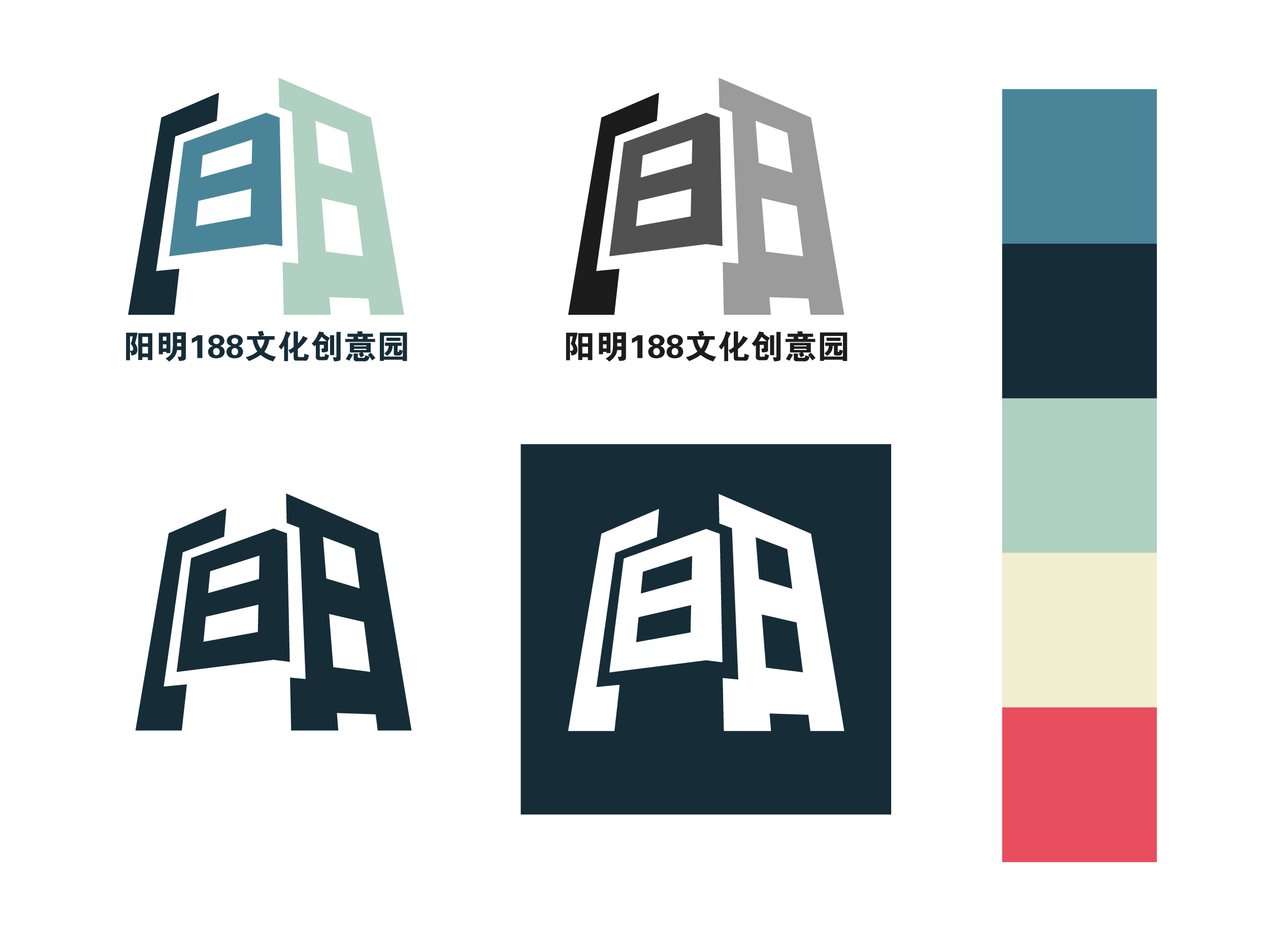logo0-02