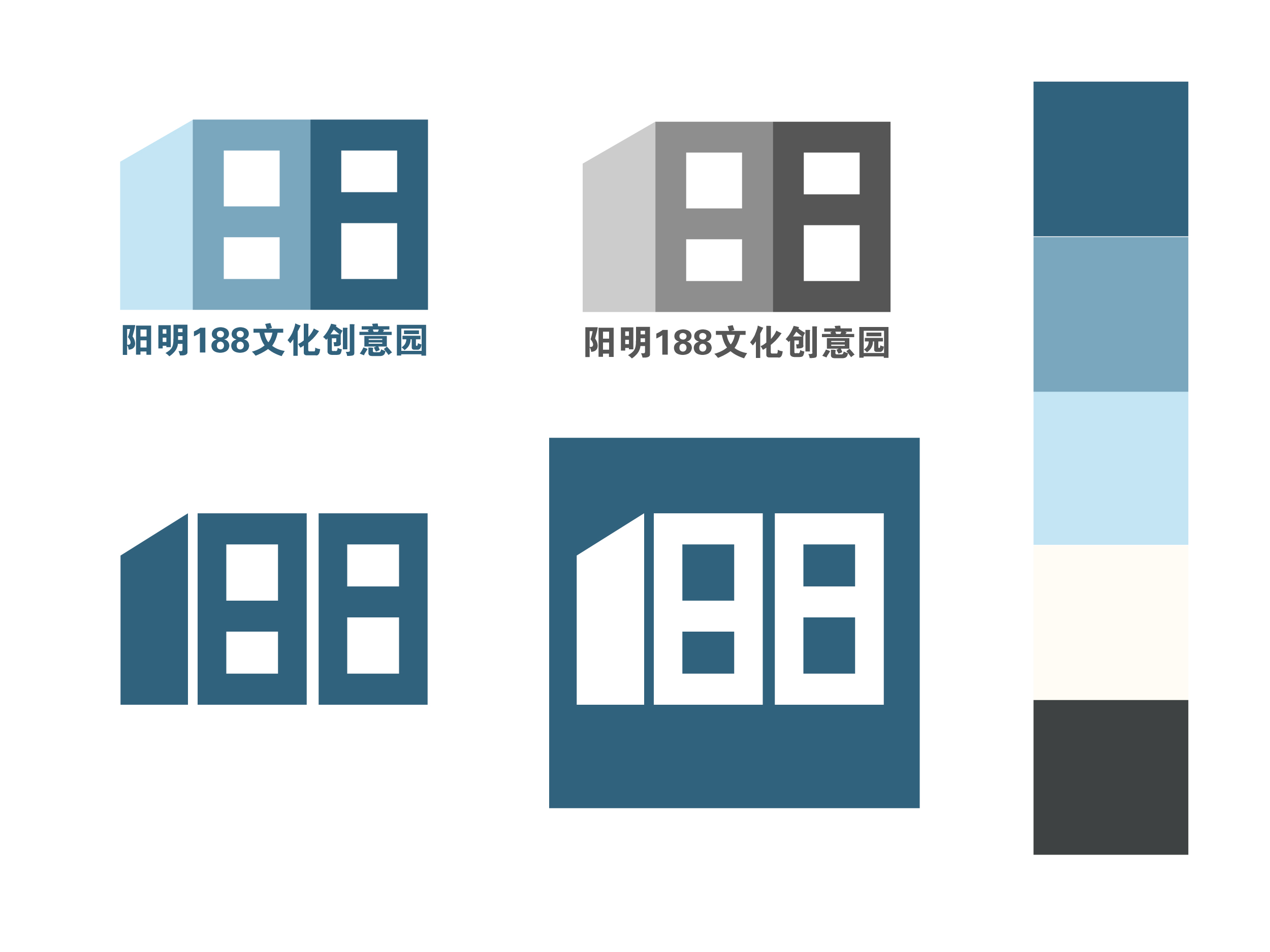 logo0_画板-1
